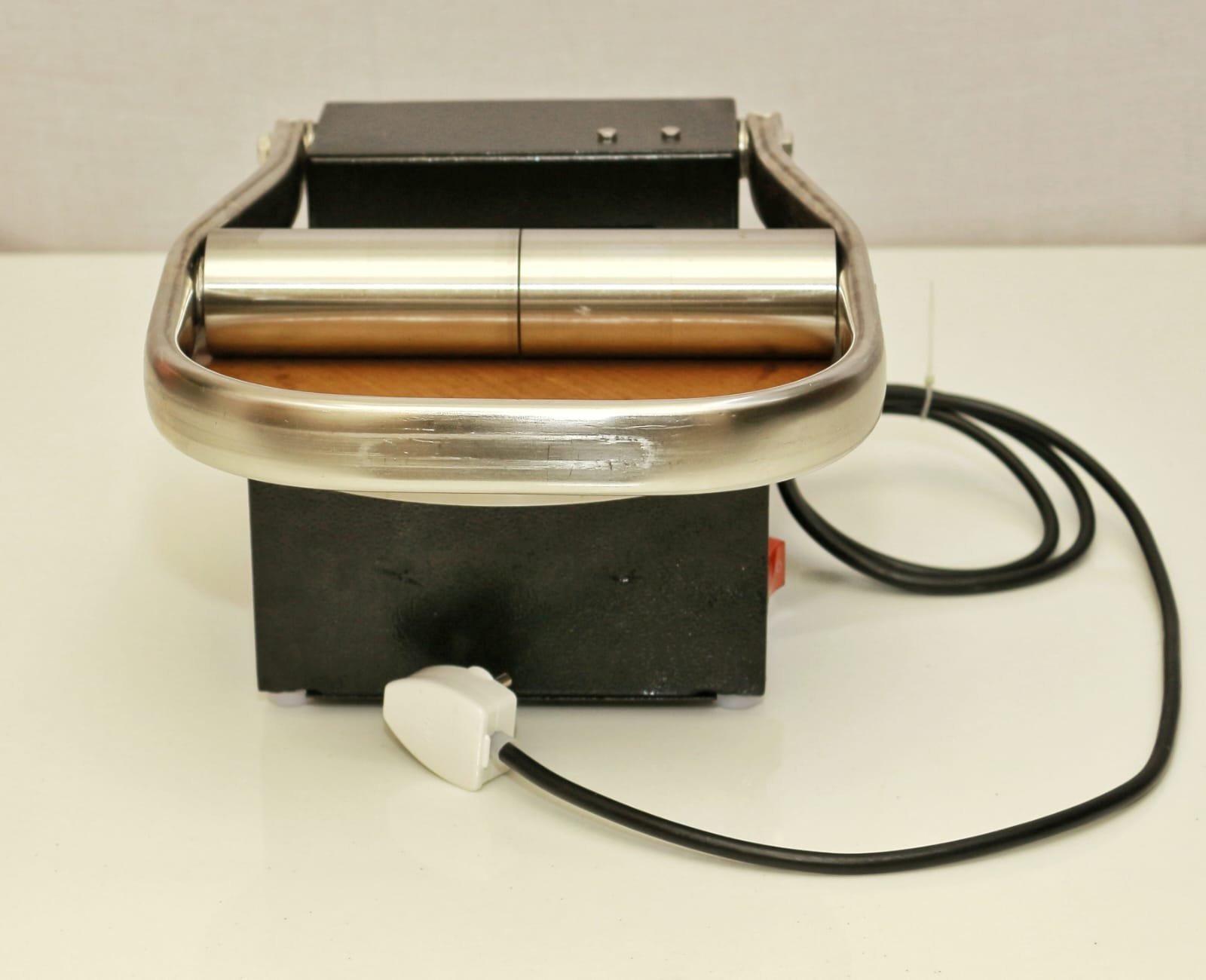 Genuine RotiMitra product view 4