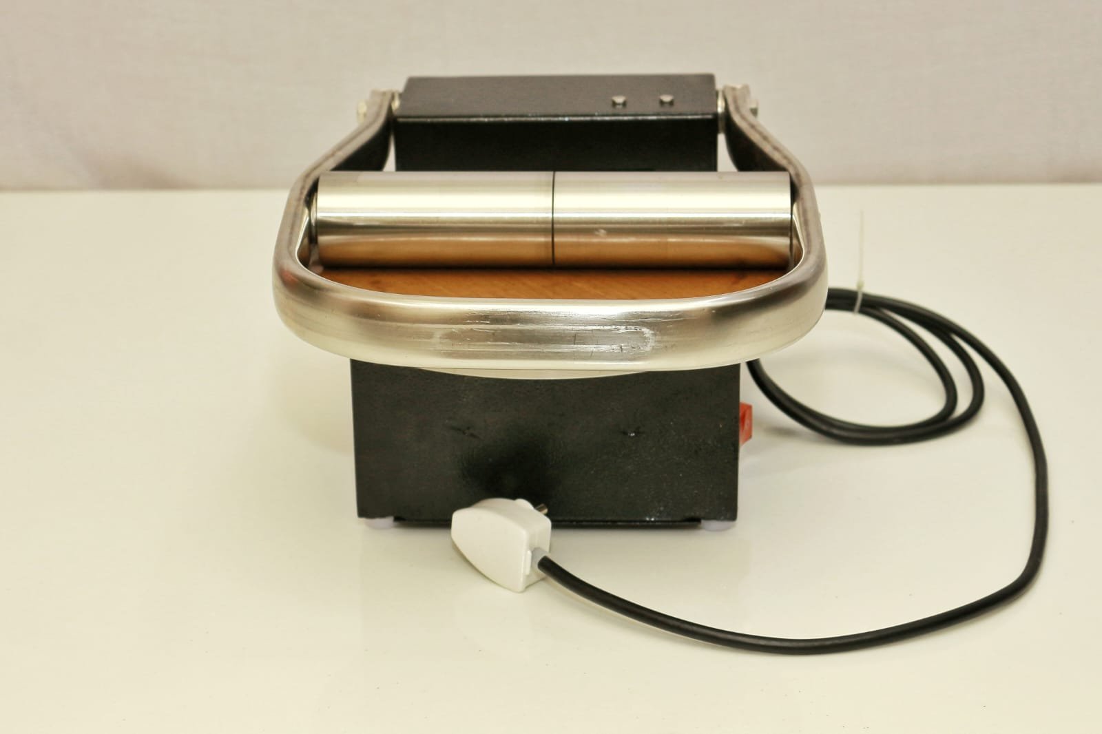 Genuine RotiMitra product view 9